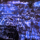 Illustration for article titled What does science fiction have to teach about real science?